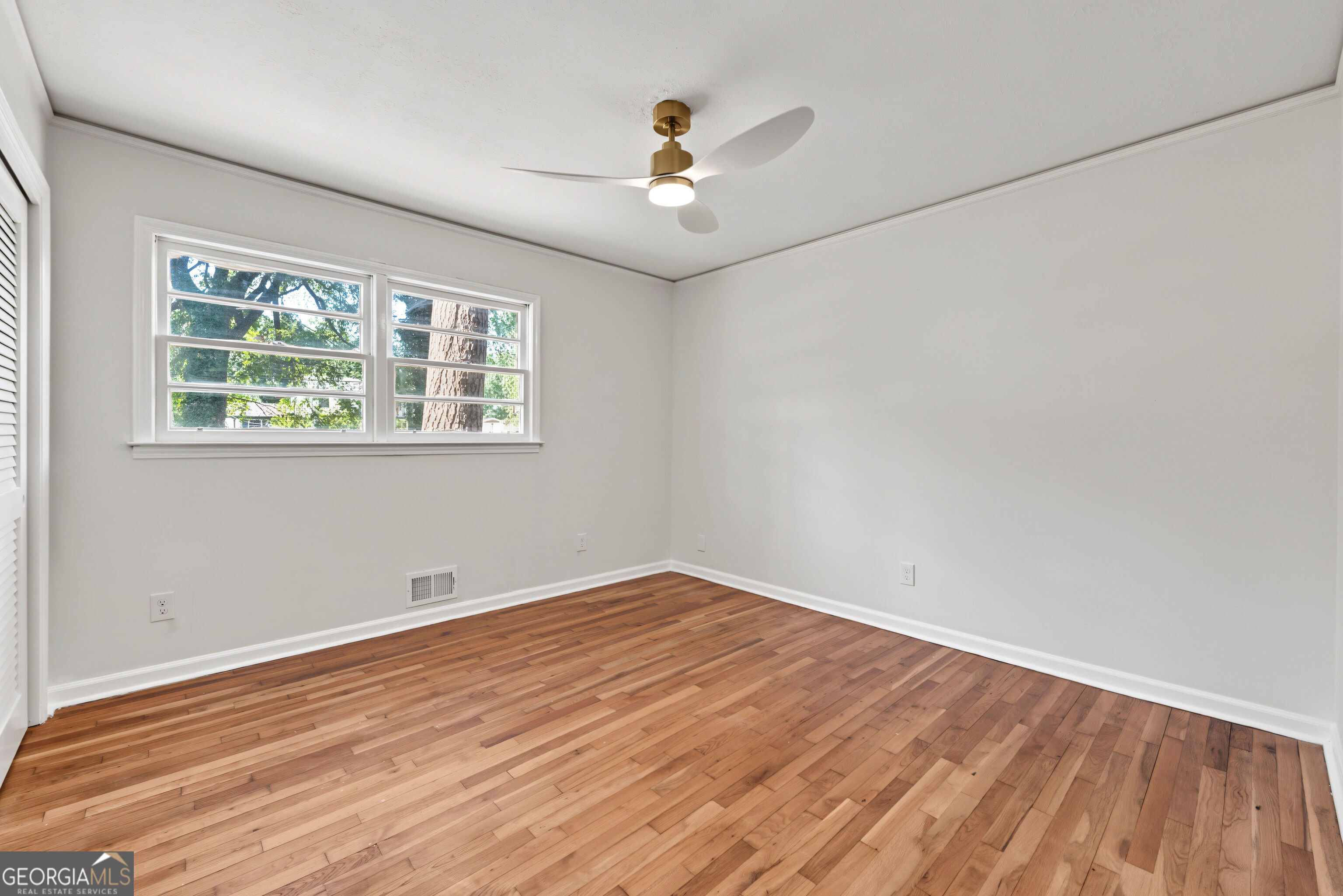 3954 Artist View Property Photo 15