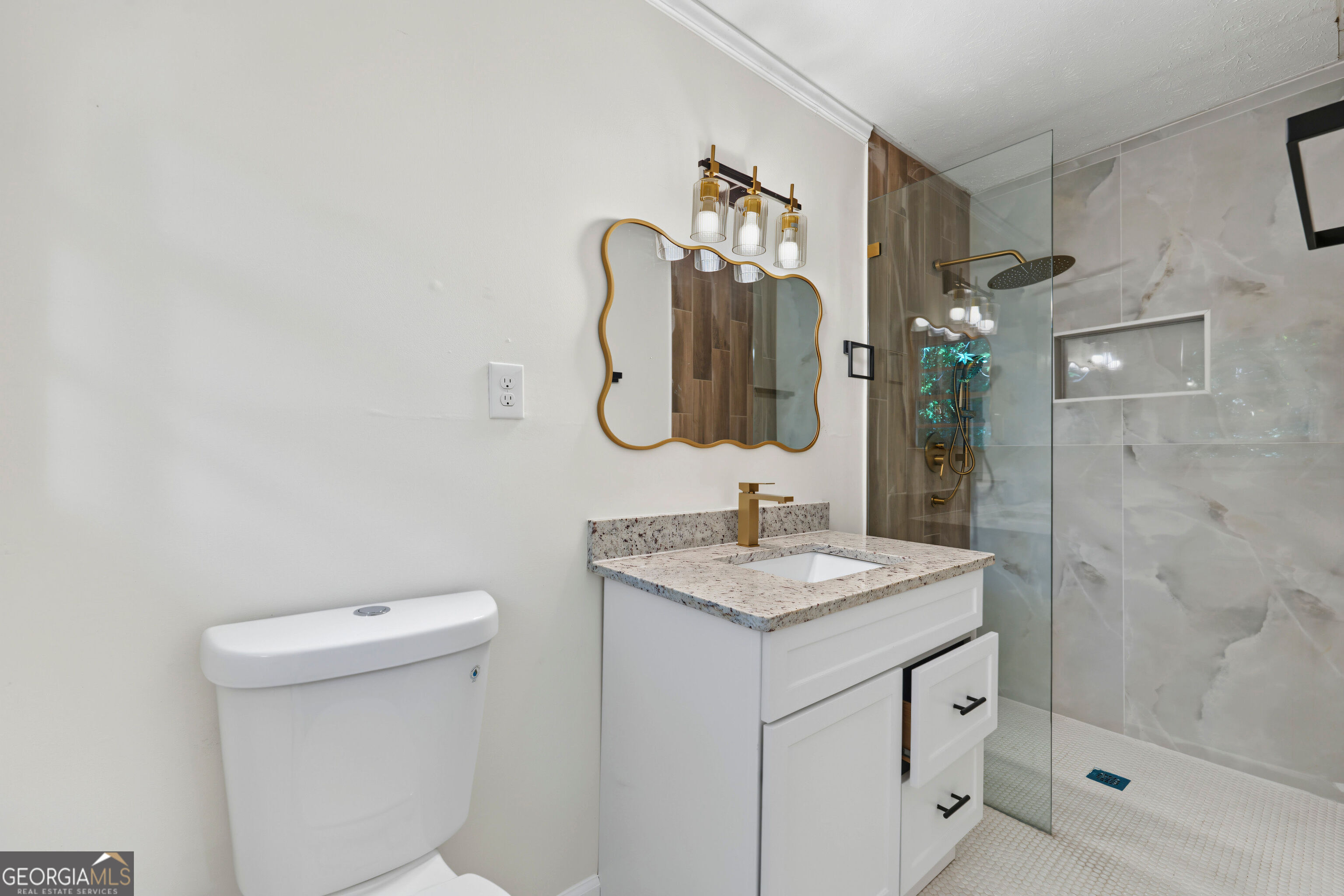 3954 Artist View Property Photo 16
