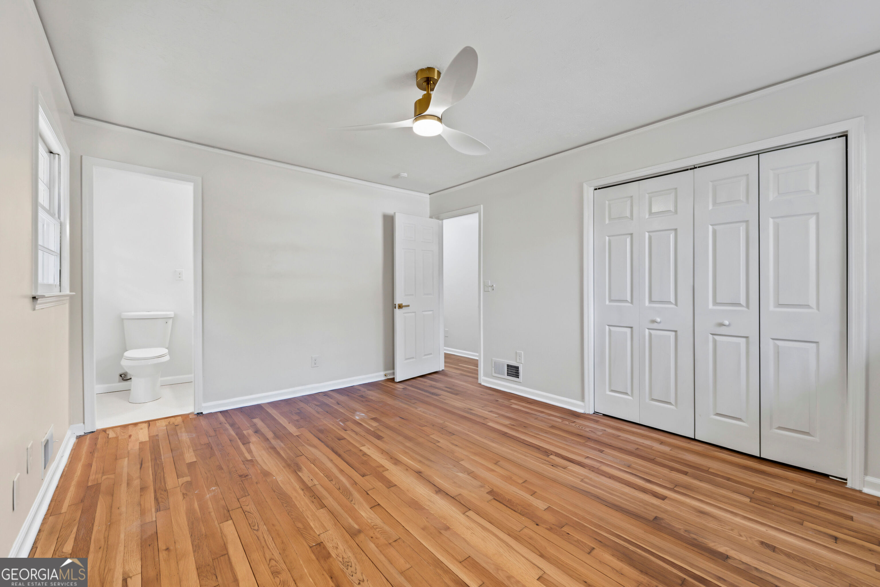 3954 Artist View Property Photo 17
