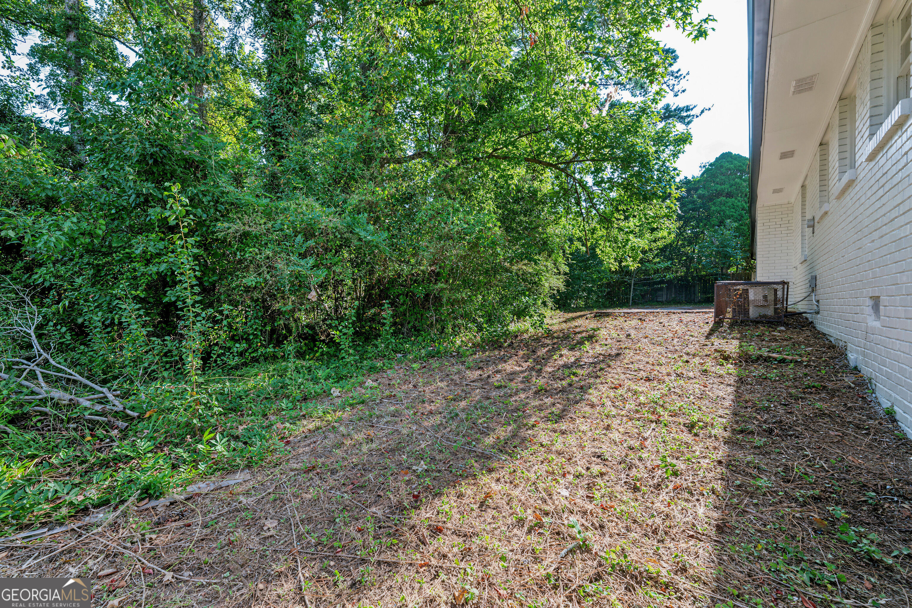 3954 Artist View Property Photo 18