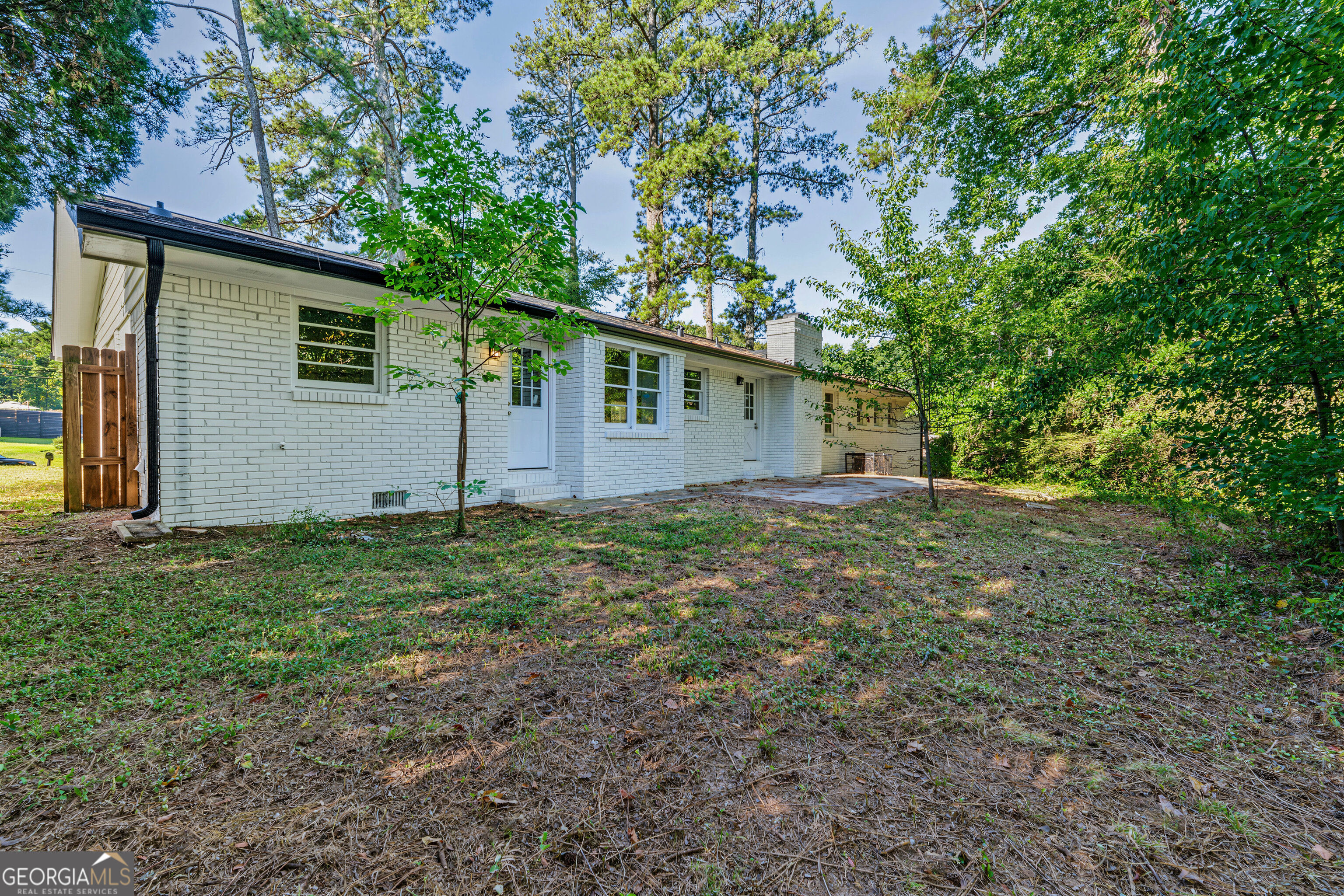3954 Artist View Property Photo 19