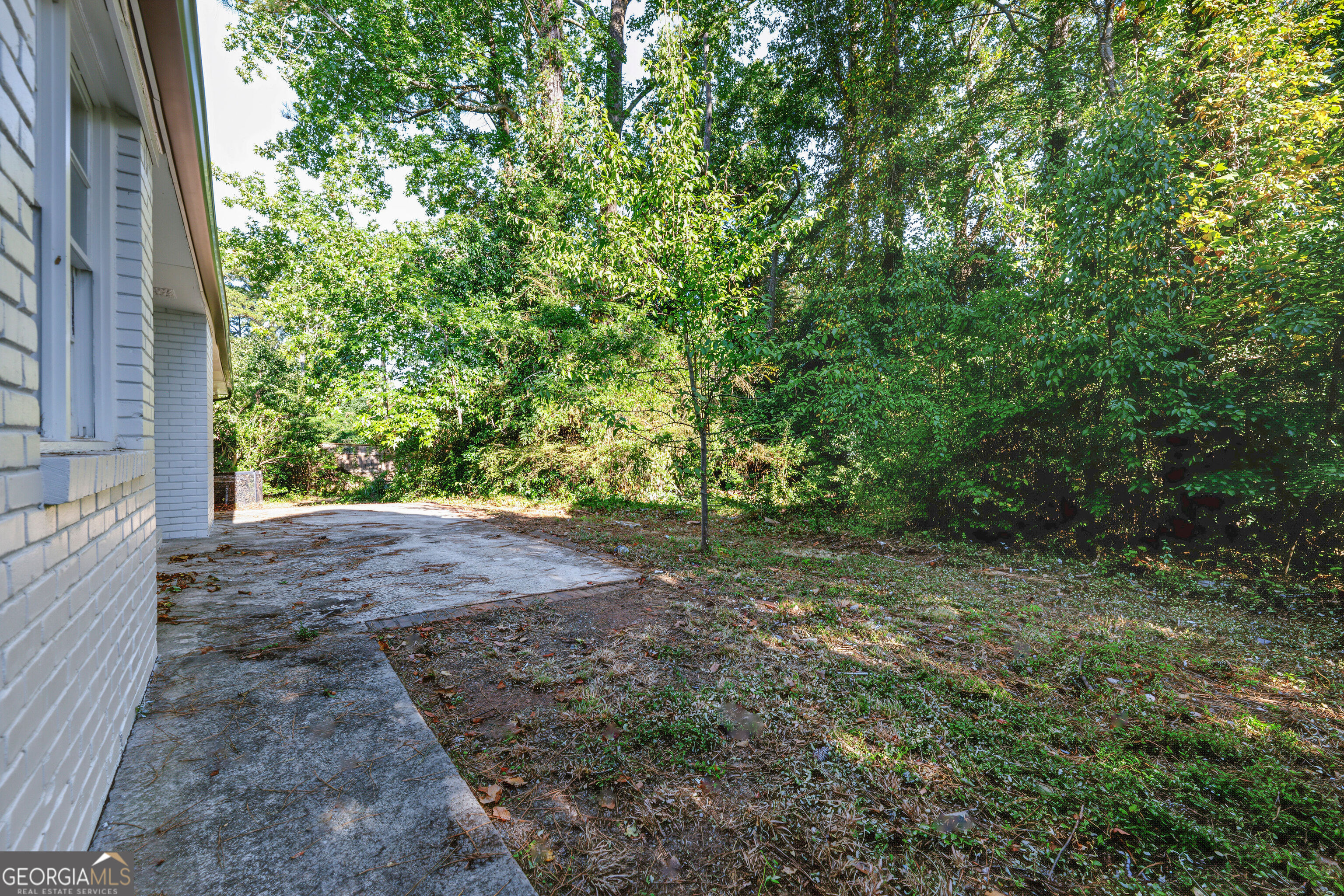 3954 Artist View Property Photo 20