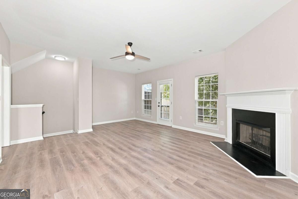 2408 Beaver Falls Drive Property Photo 3