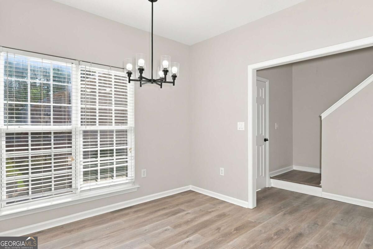 2408 Beaver Falls Drive Property Photo 5