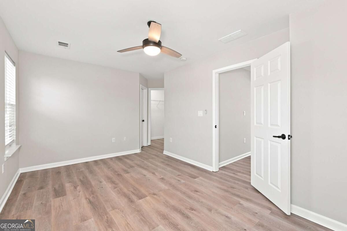 2408 Beaver Falls Drive Property Photo 12