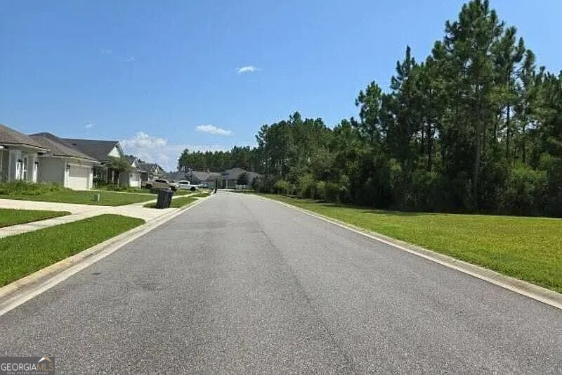 1729 Sandy Creek Parkway Property Photo 4