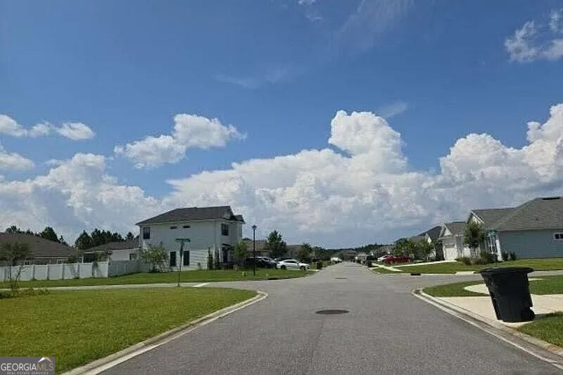 1729 Sandy Creek Parkway Property Photo 5
