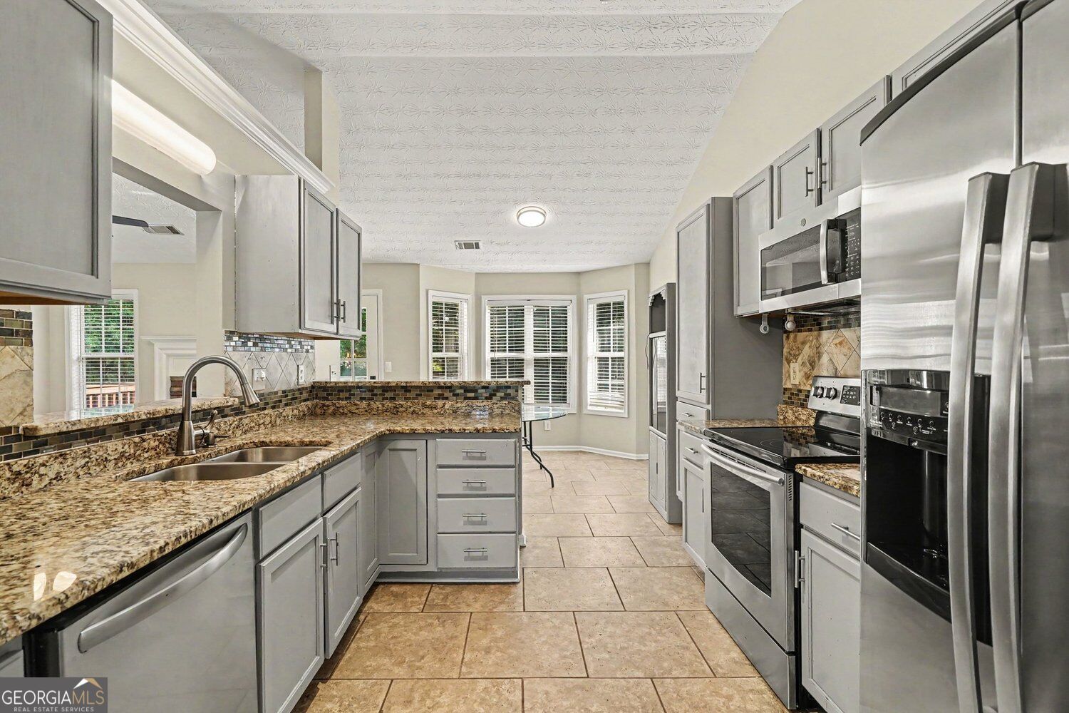 524 Martin Forest Lane Se Property Photo 3
