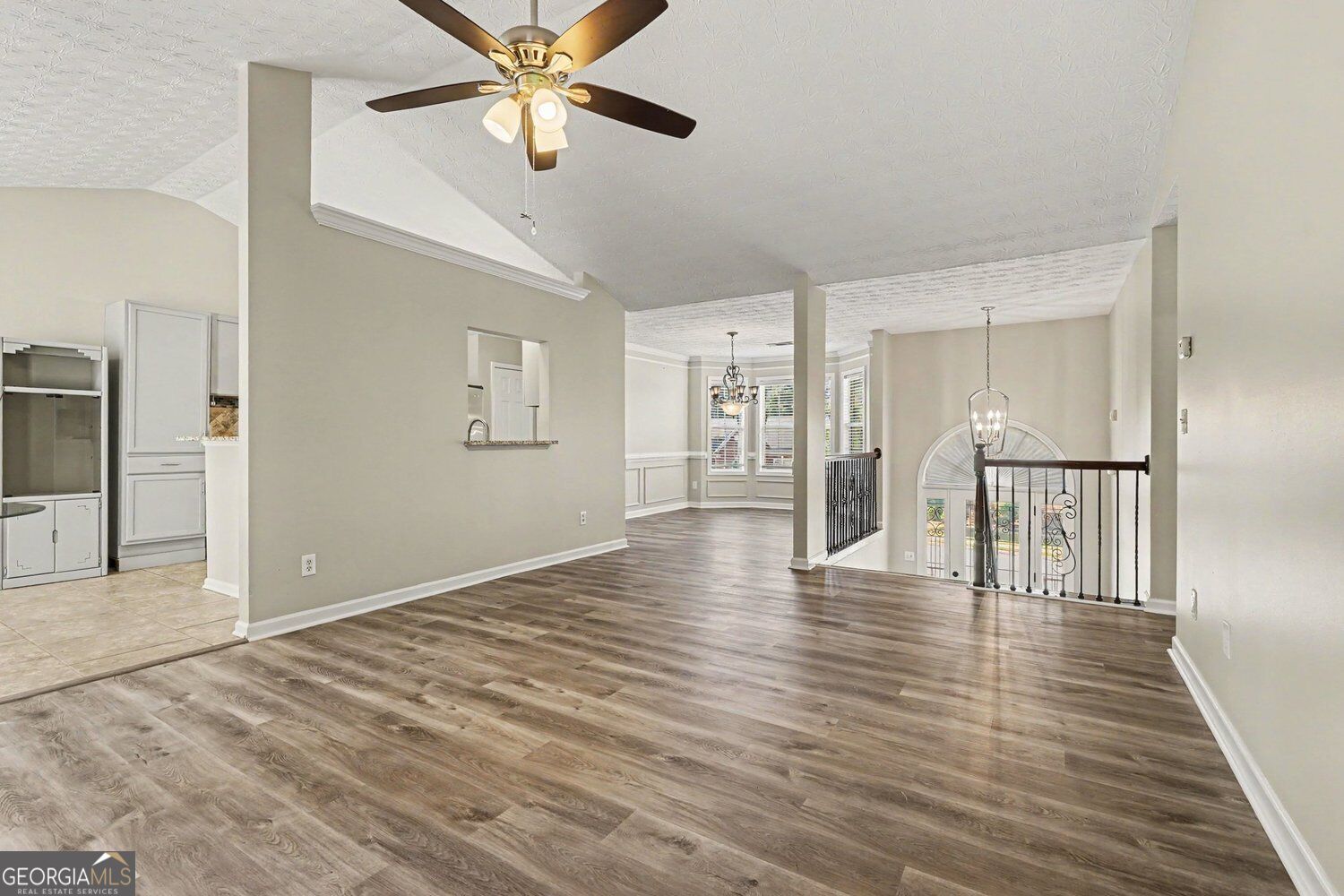 524 Martin Forest Lane Se Property Photo 14