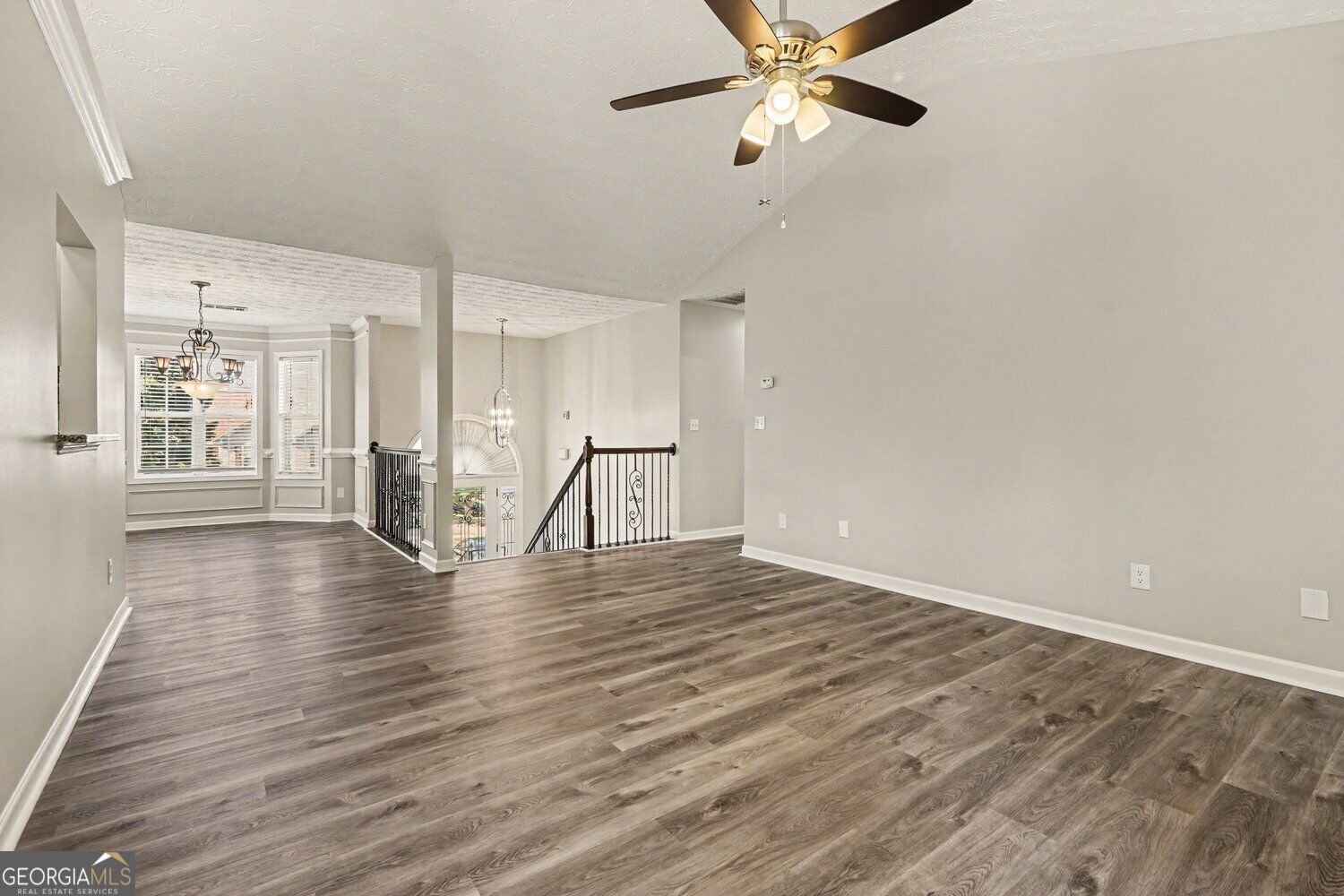 524 Martin Forest Lane Se Property Photo 15