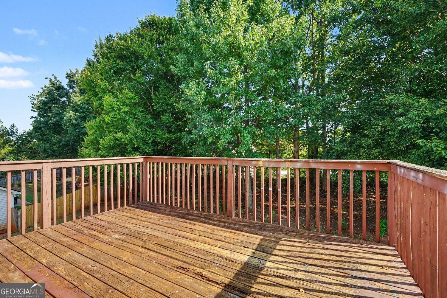 524 Martin Forest Lane Se Property Photo 17