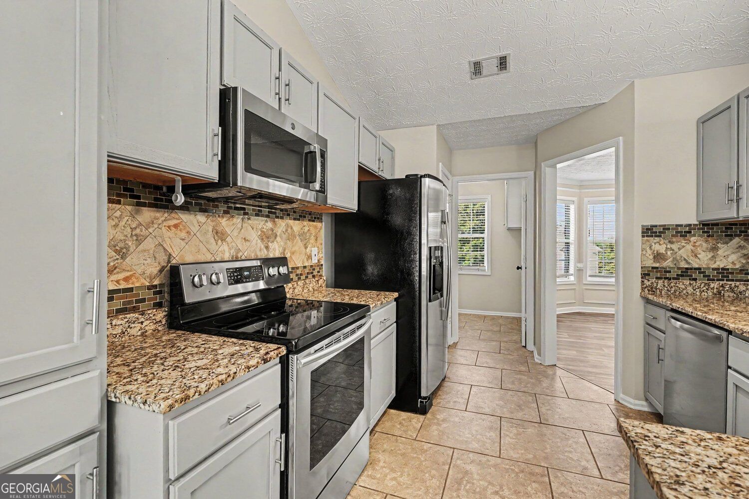524 Martin Forest Lane Se Property Photo 19