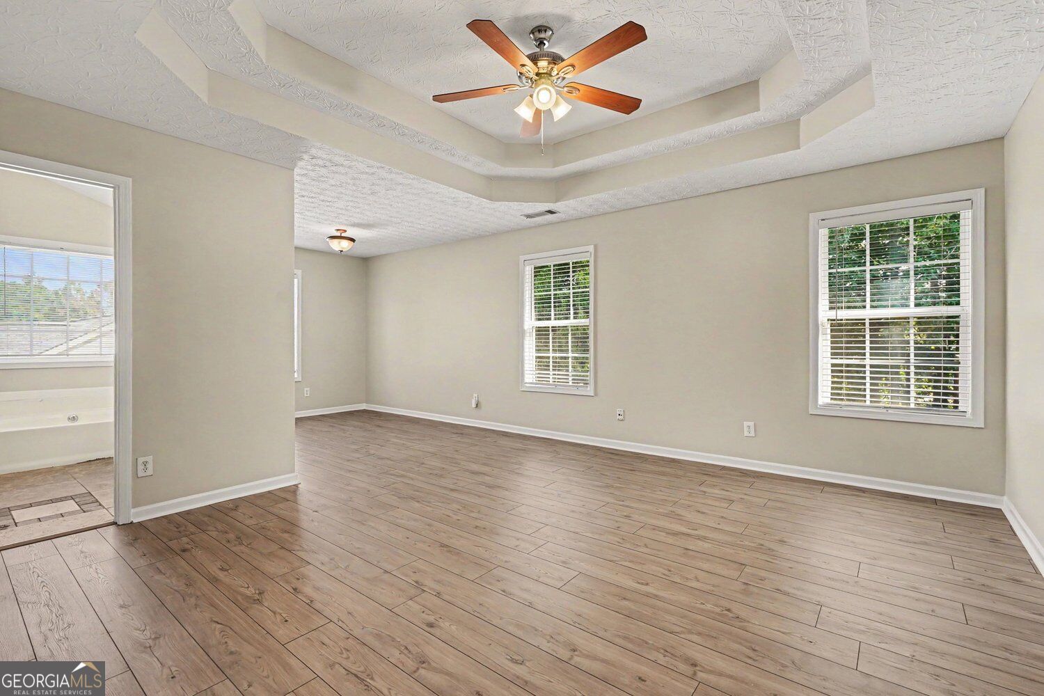 524 Martin Forest Lane Se Property Photo 20