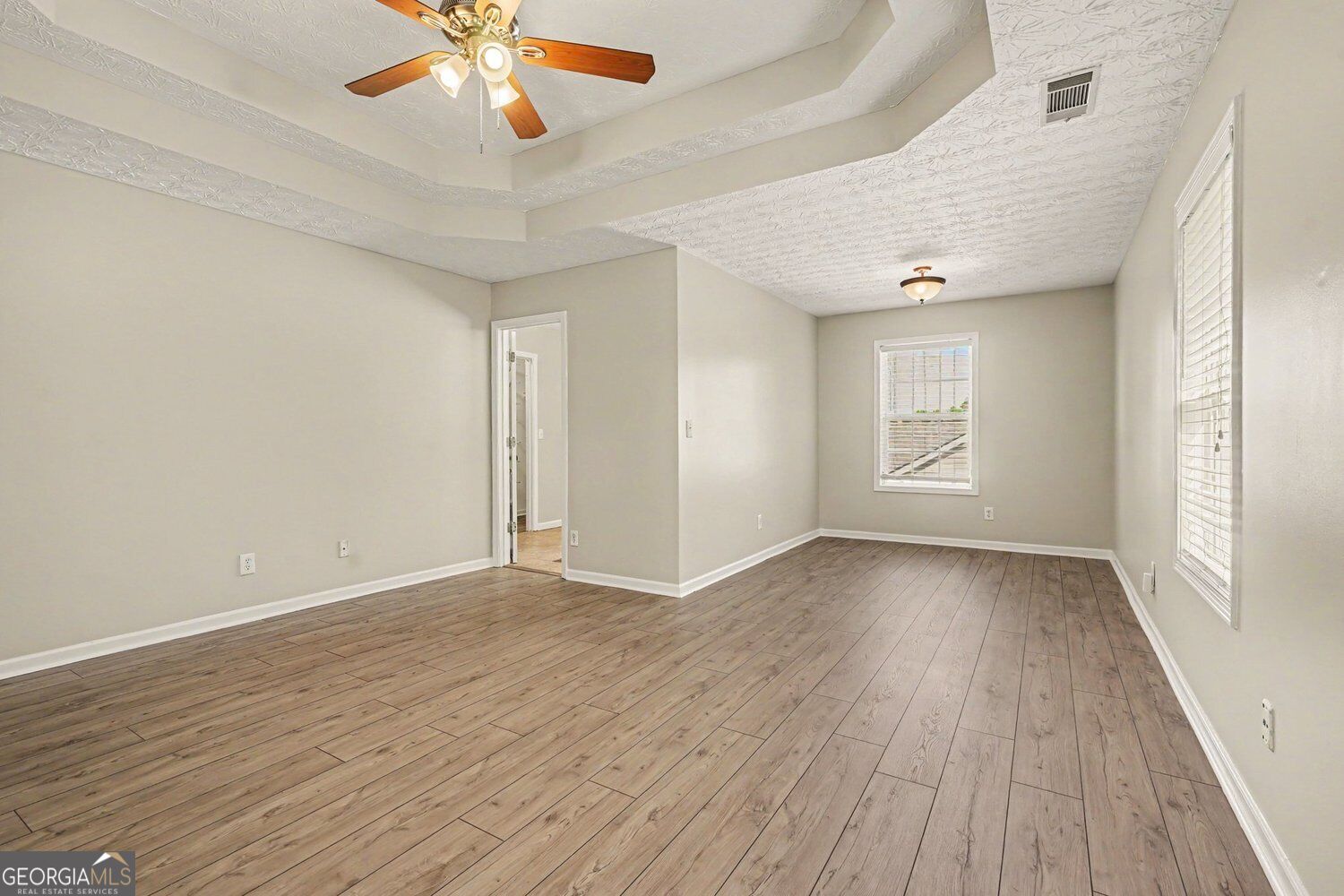 524 Martin Forest Lane Se Property Photo 21