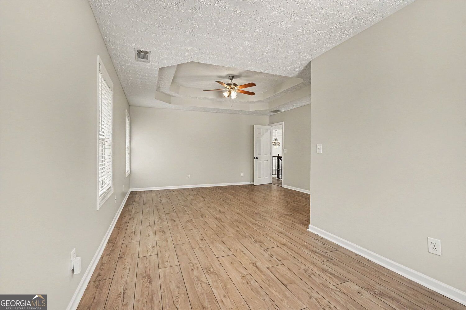 524 Martin Forest Lane Se Property Photo 22