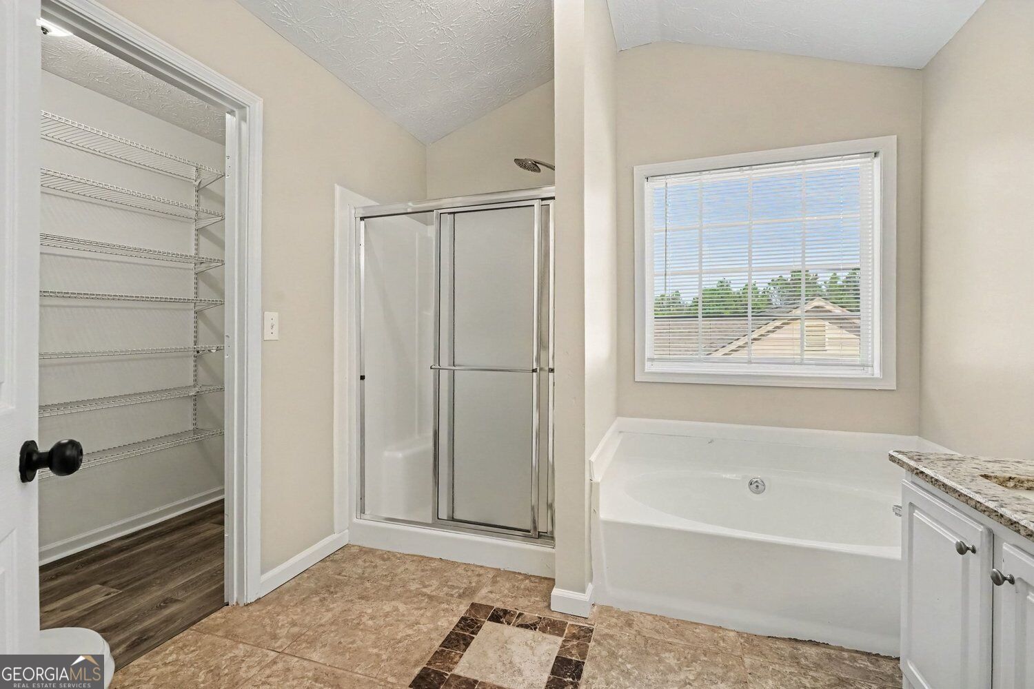 524 Martin Forest Lane Se Property Photo 24