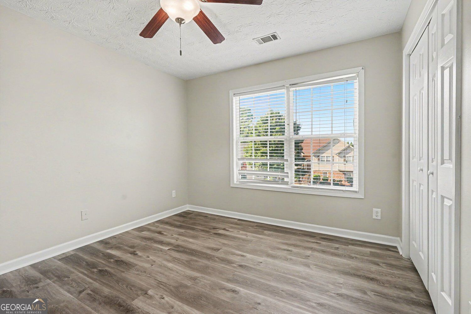 524 Martin Forest Lane Se Property Photo 26