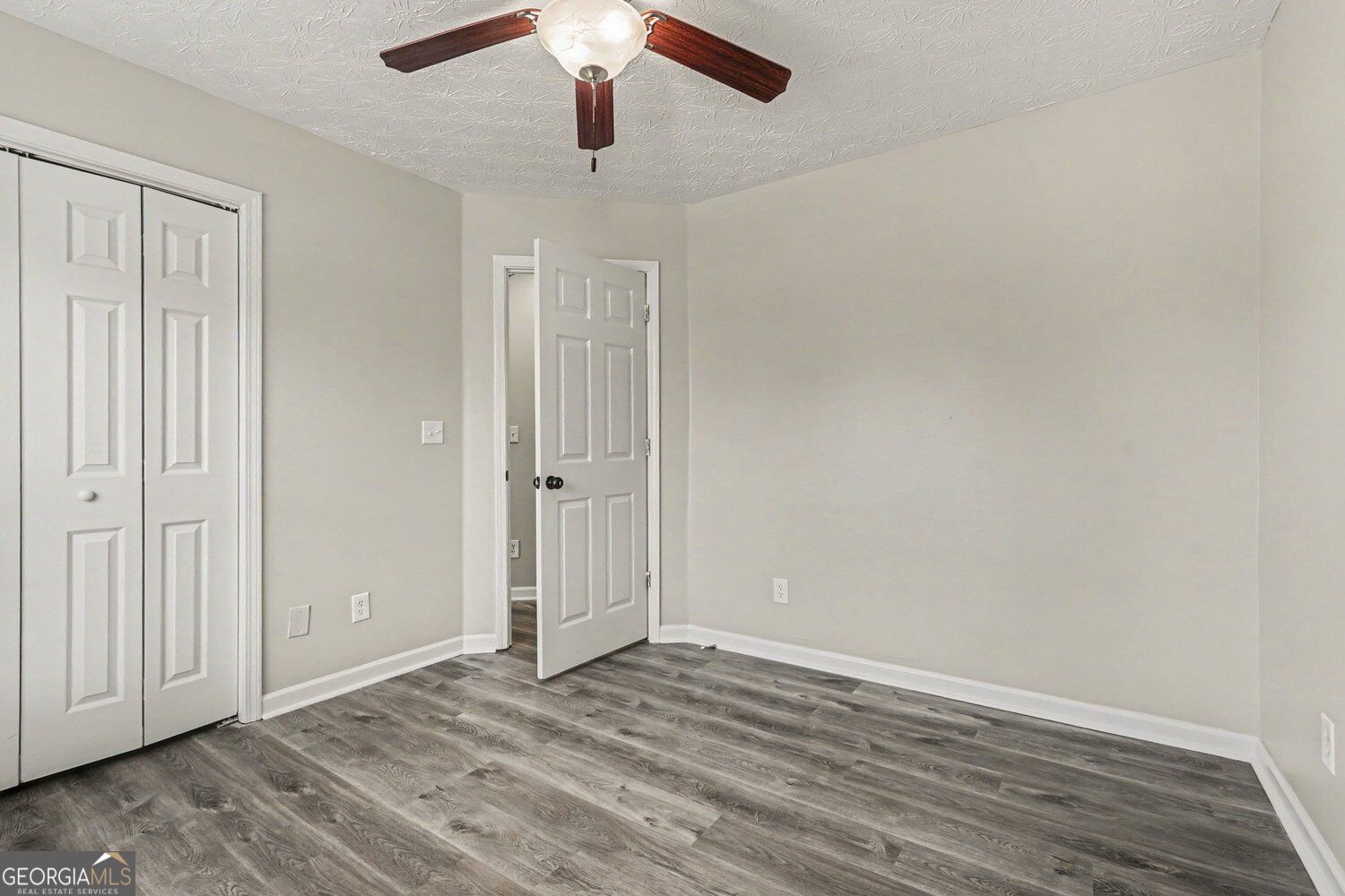 524 Martin Forest Lane Se Property Photo 27