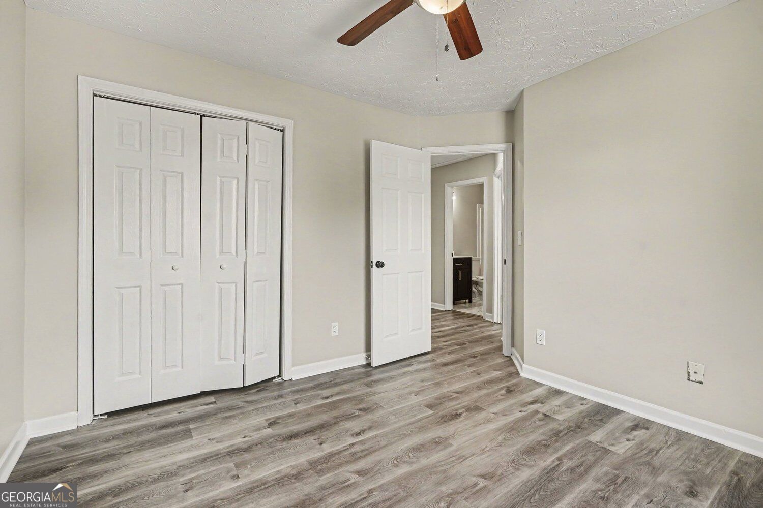524 Martin Forest Lane Se Property Photo 30