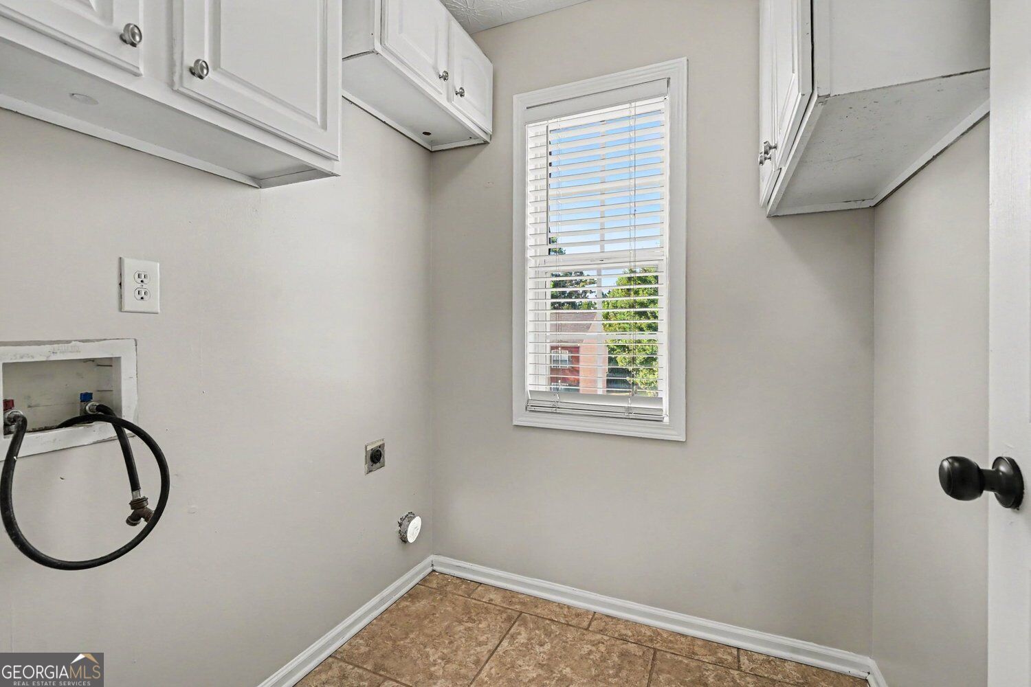 524 Martin Forest Lane Se Property Photo 40