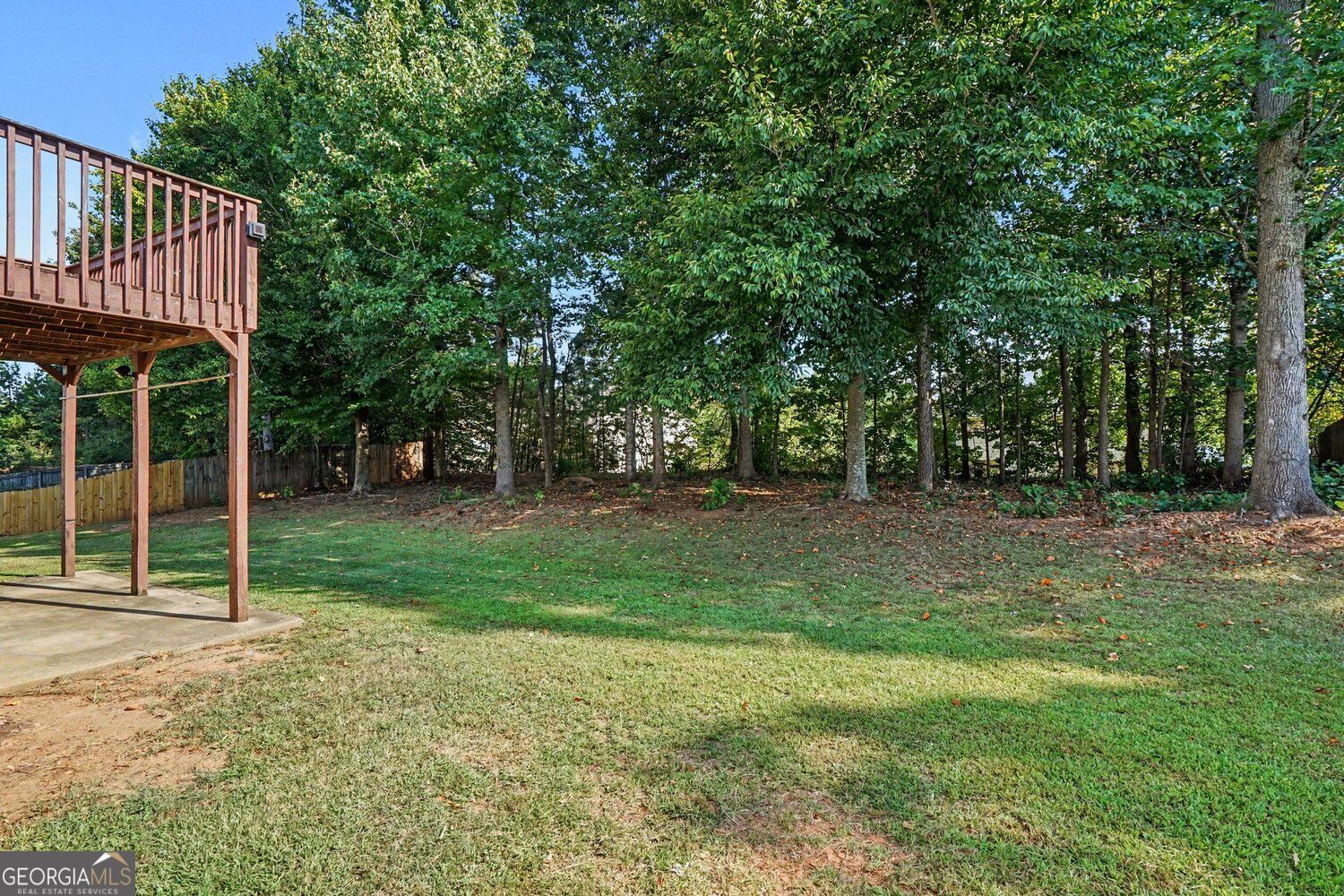 524 Martin Forest Lane Se Property Photo 43