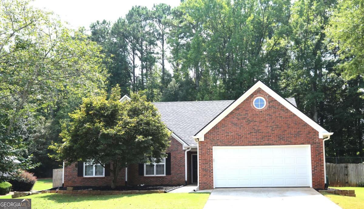3458 English Oaks Drive Nw Property Photo 1