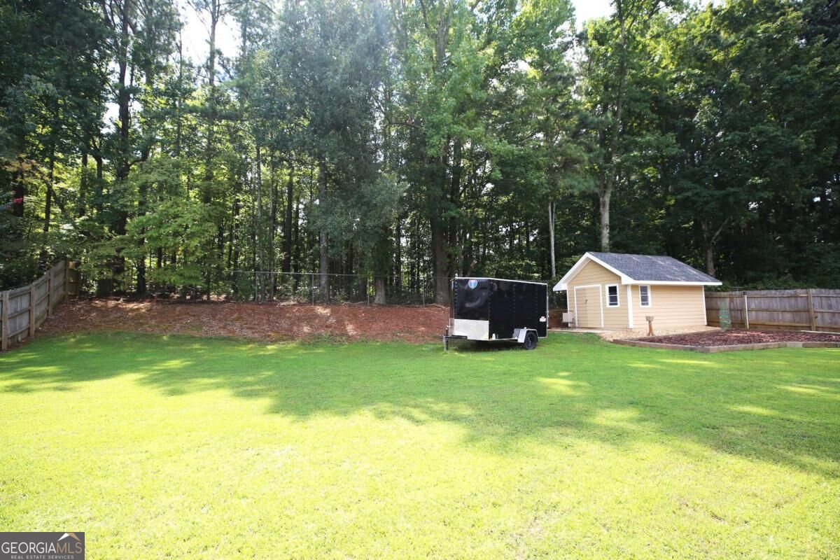 3458 English Oaks Drive Nw Property Photo 5