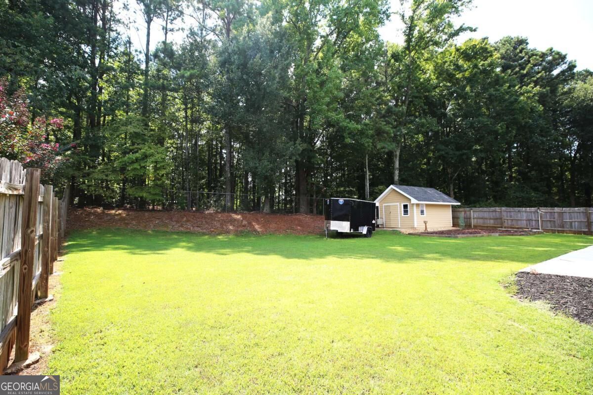 3458 English Oaks Drive Nw Property Photo 6