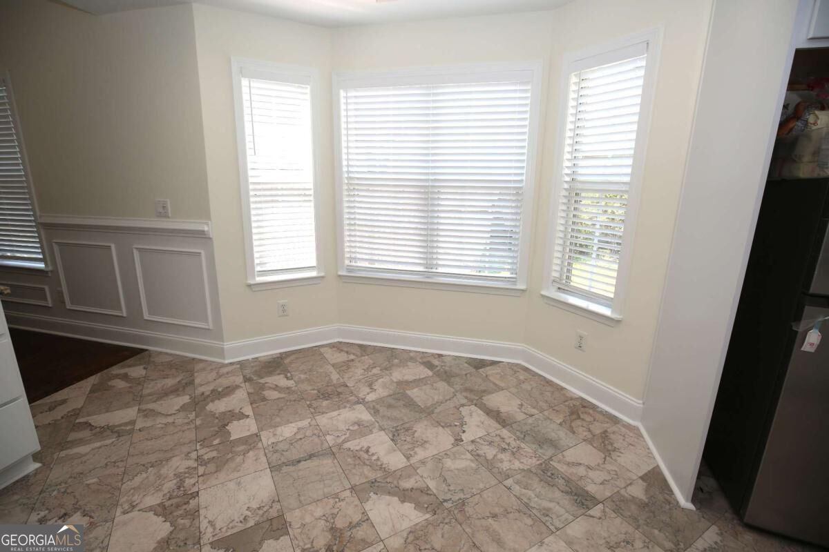 3458 English Oaks Drive Nw Property Photo 9