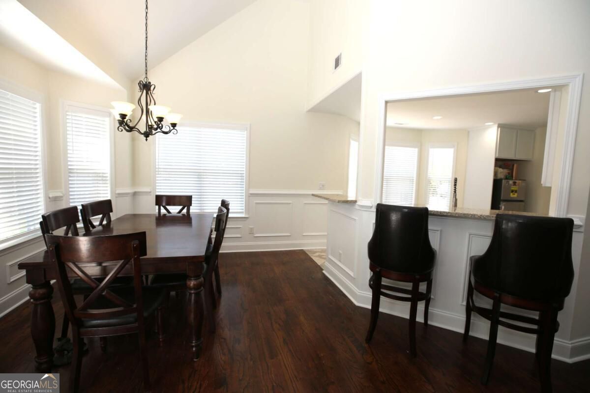 3458 English Oaks Drive Nw Property Photo 15