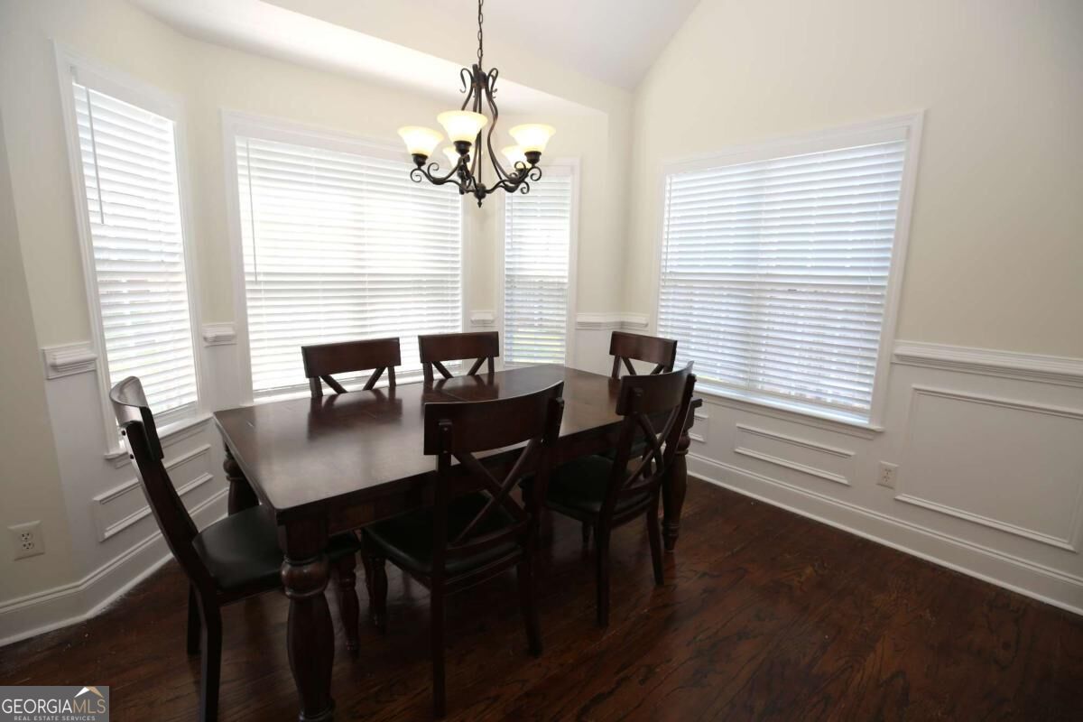 3458 English Oaks Drive Nw Property Photo 16