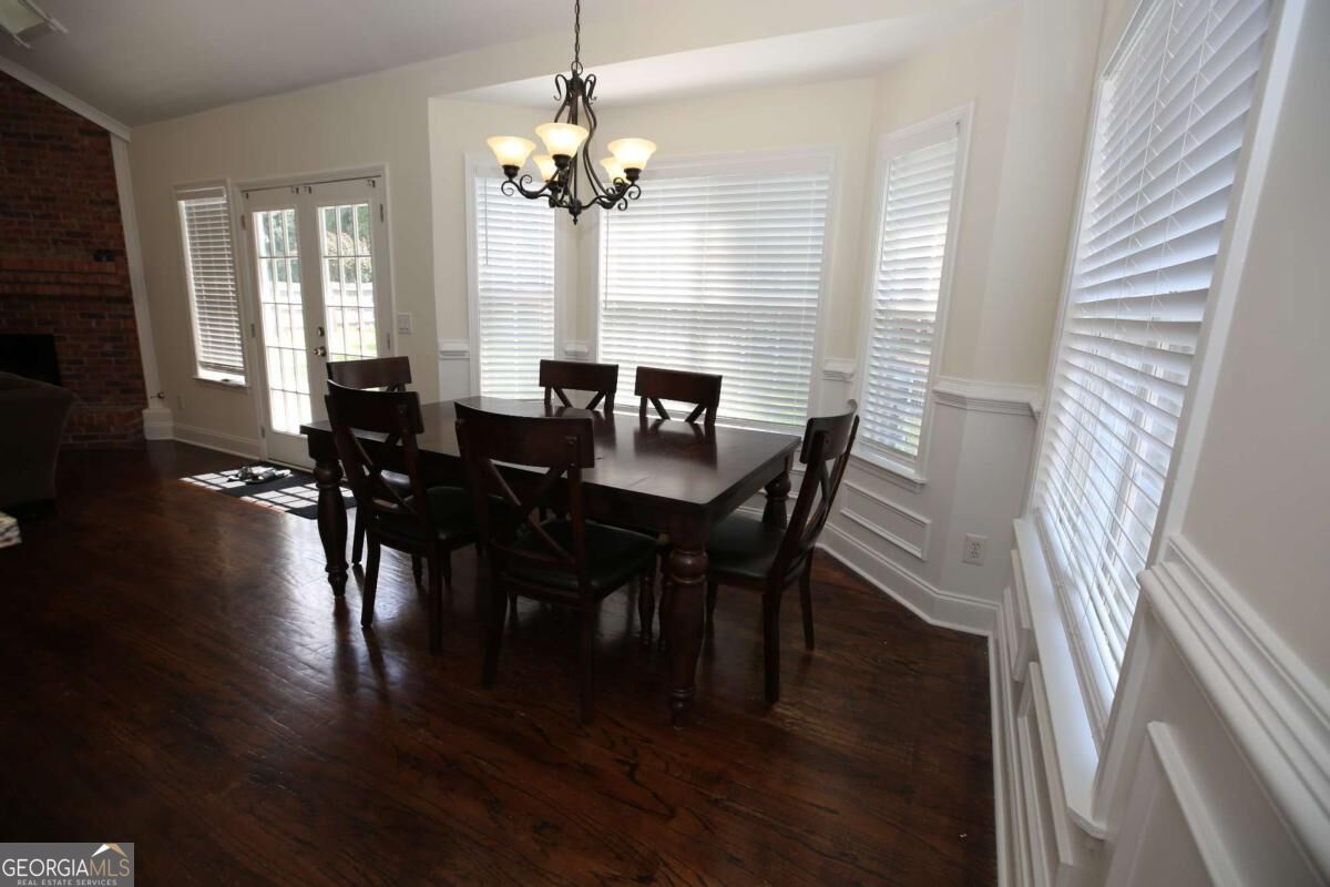3458 English Oaks Drive Nw Property Photo 17