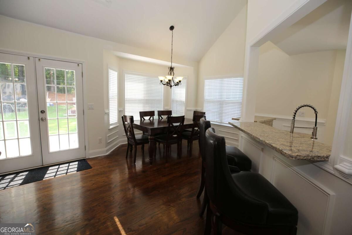 3458 English Oaks Drive Nw Property Photo 18