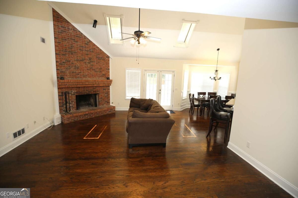 3458 English Oaks Drive Nw Property Photo 19