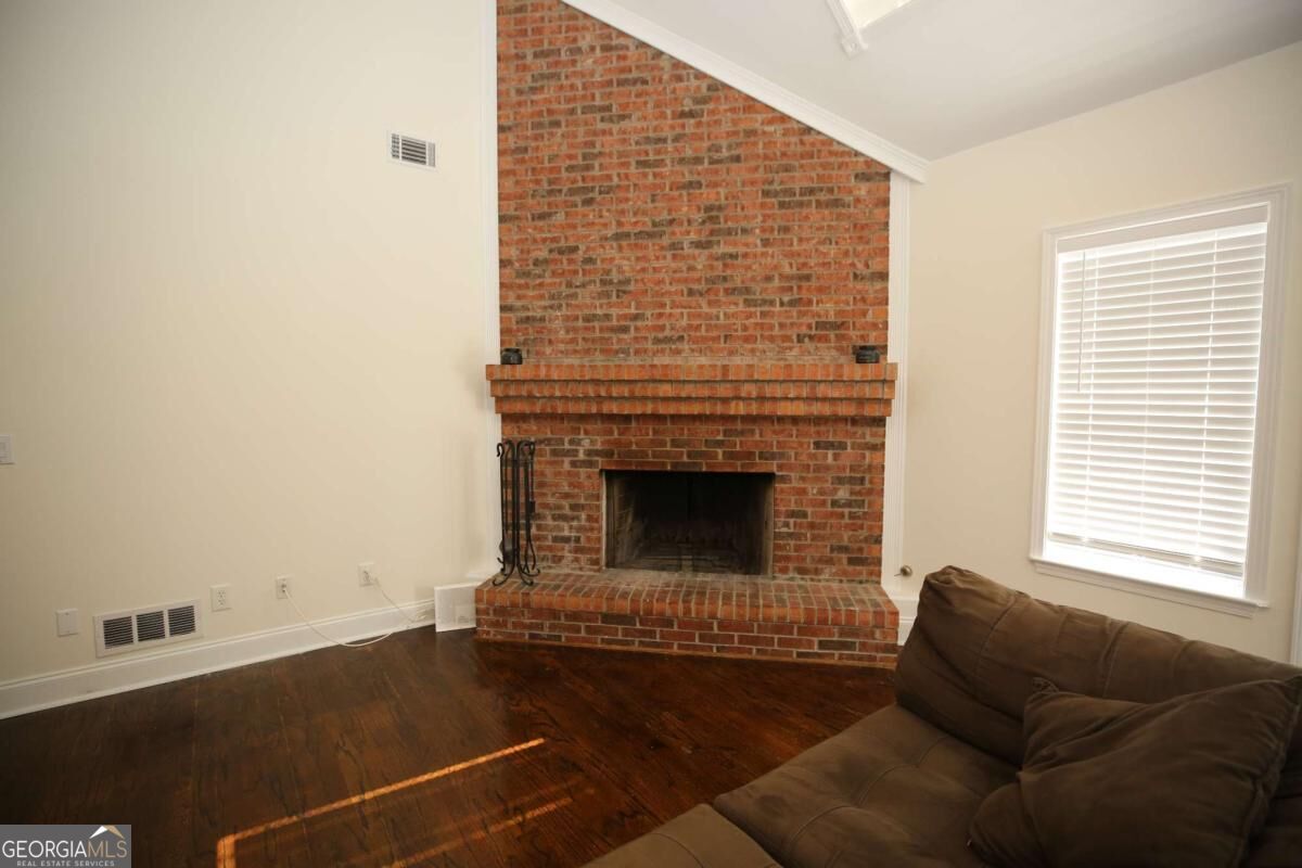 3458 English Oaks Drive Nw Property Photo 20