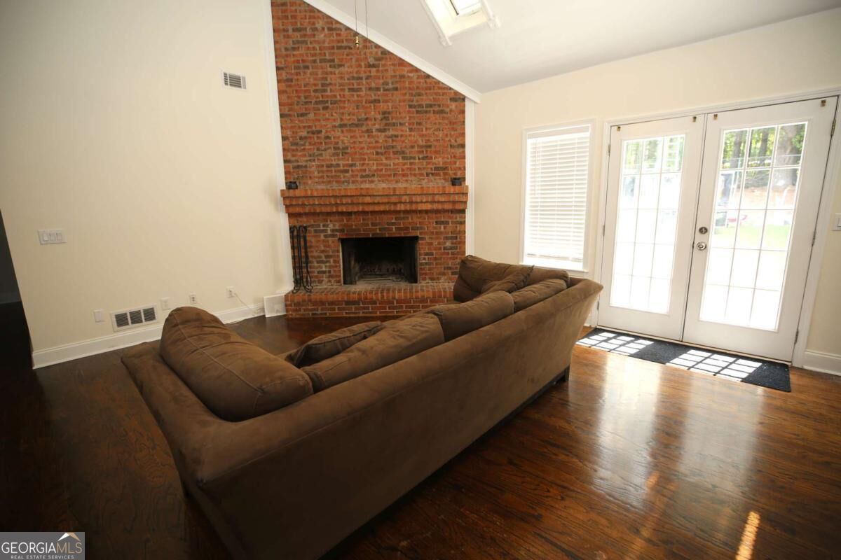 3458 English Oaks Drive Nw Property Photo 21