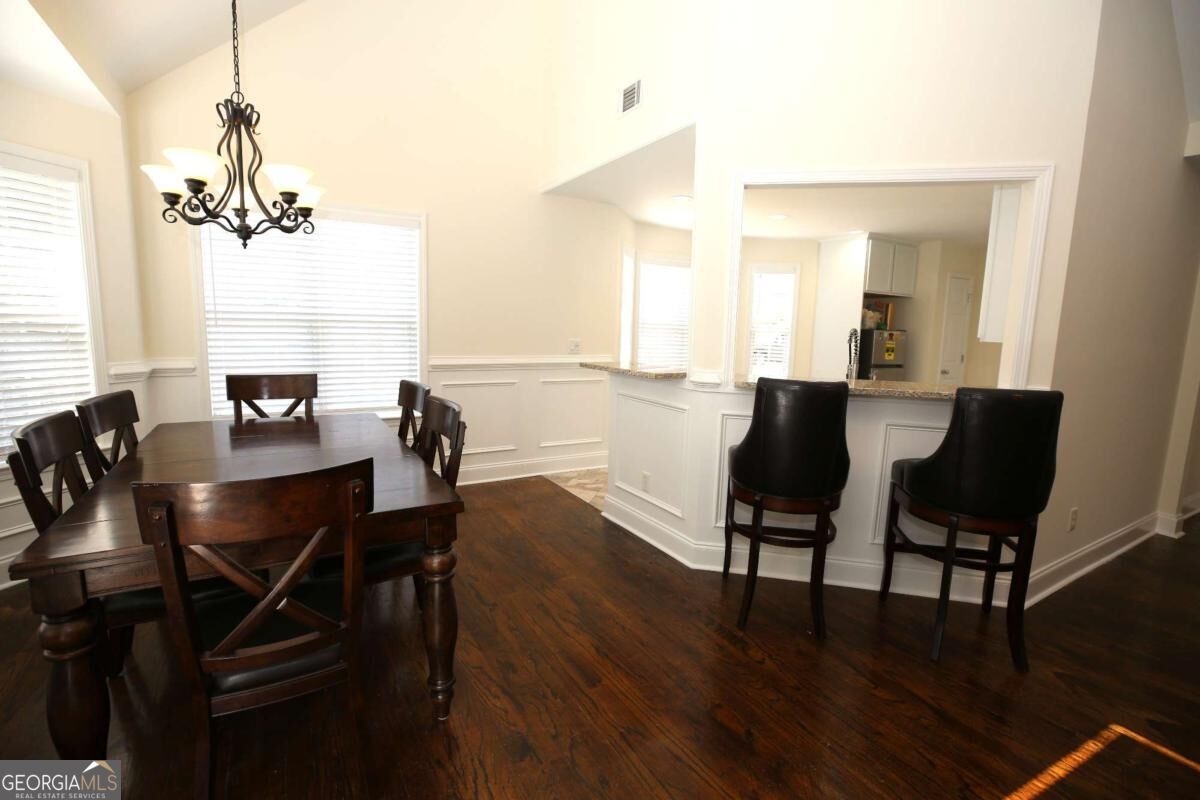 3458 English Oaks Drive Nw Property Photo 22