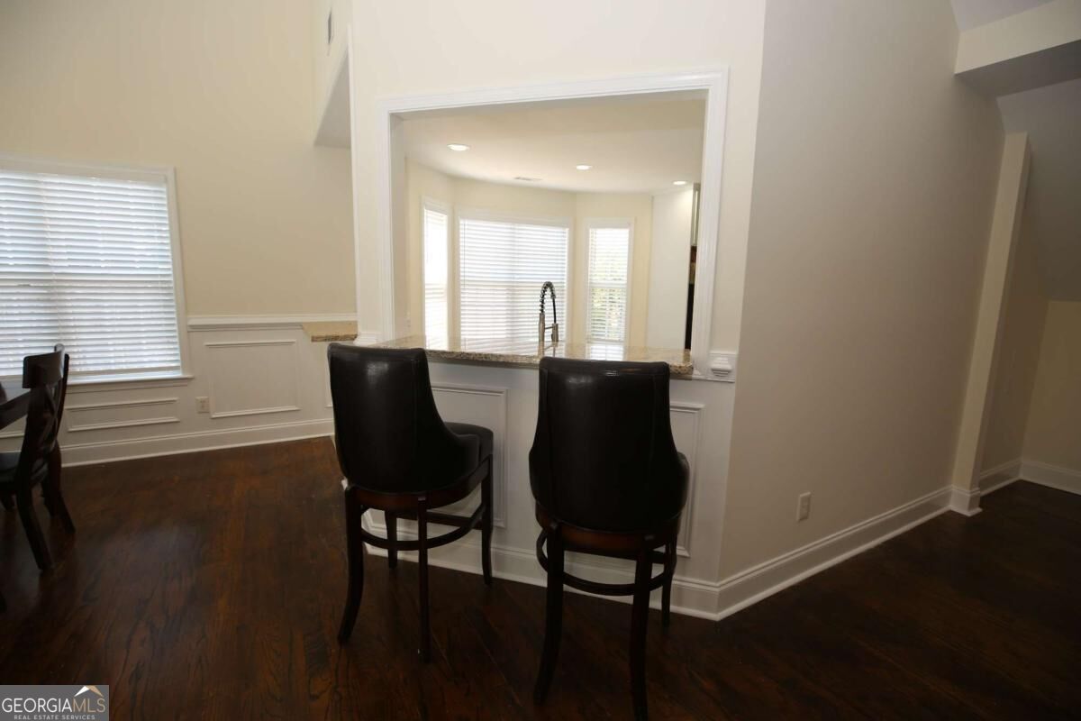 3458 English Oaks Drive Nw Property Photo 23