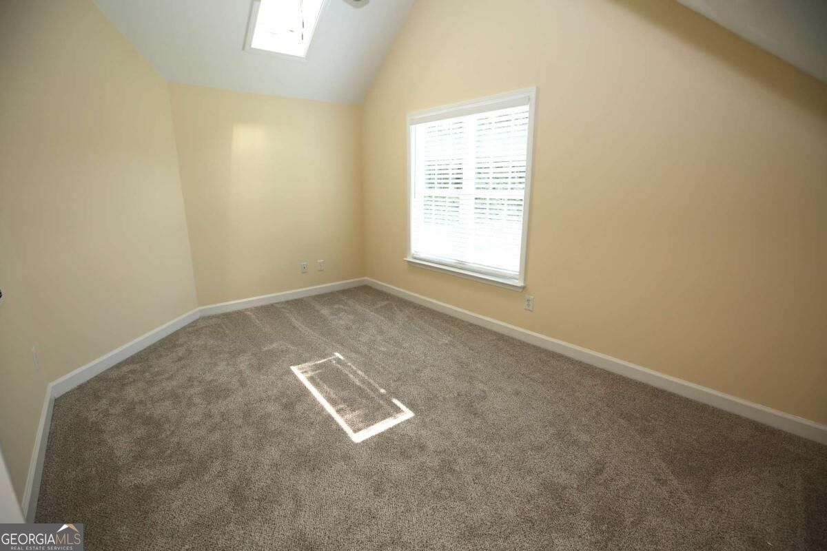 3458 English Oaks Drive Nw Property Photo 24