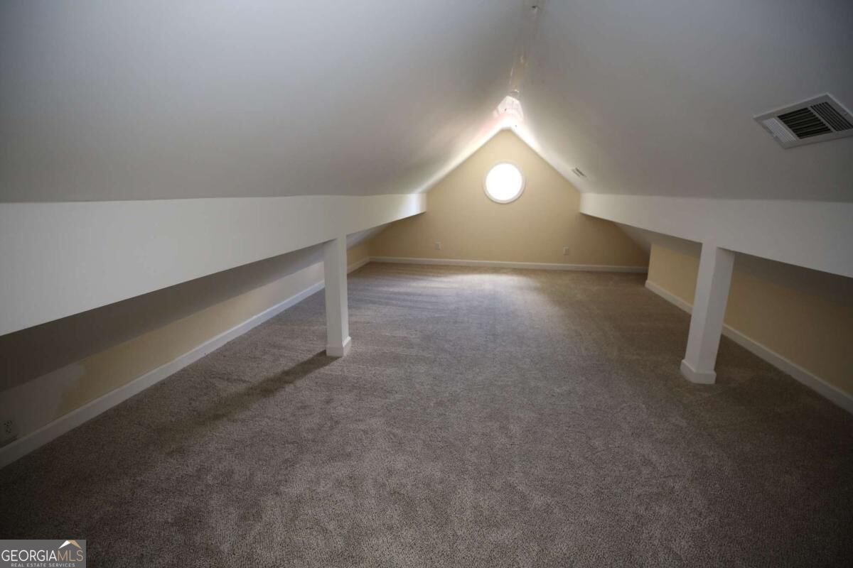 3458 English Oaks Drive Nw Property Photo 25