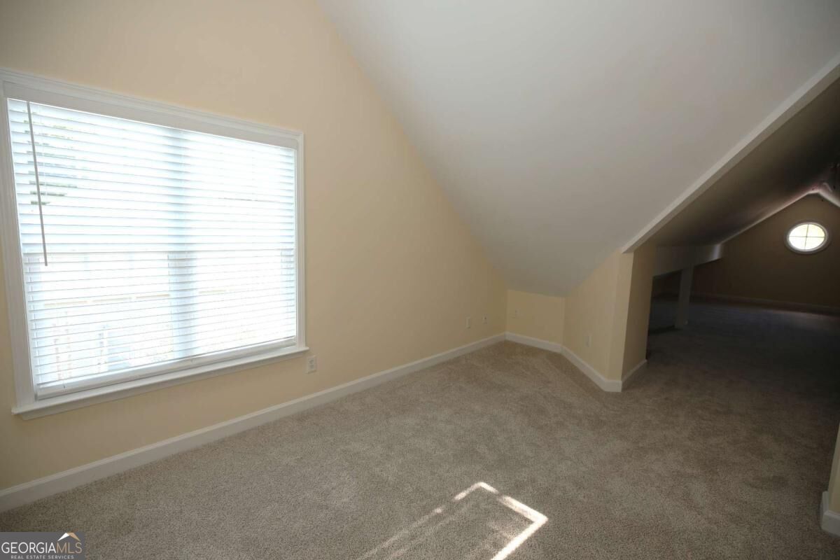 3458 English Oaks Drive Nw Property Photo 26