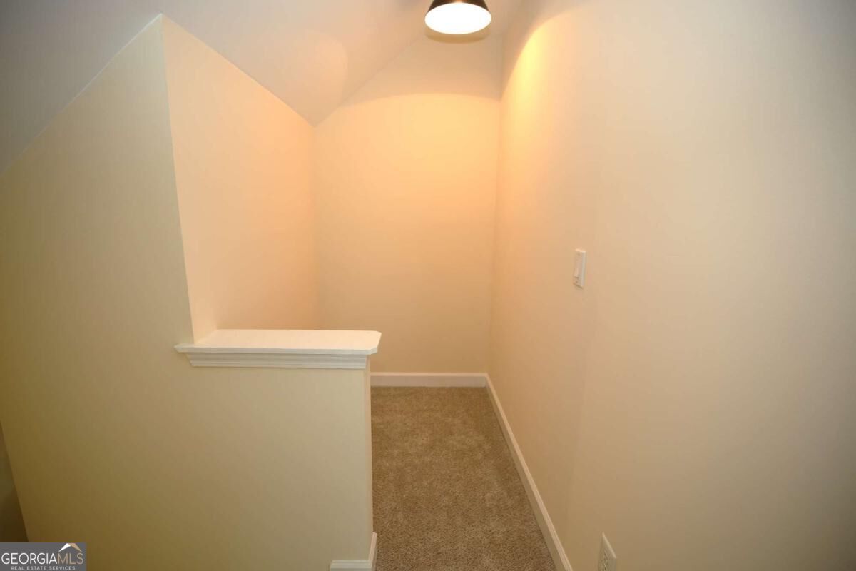 3458 English Oaks Drive Nw Property Photo 27