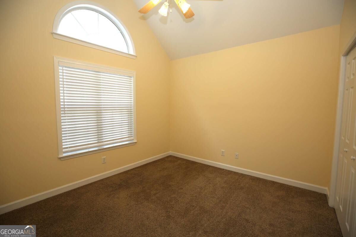 3458 English Oaks Drive Nw Property Photo 28