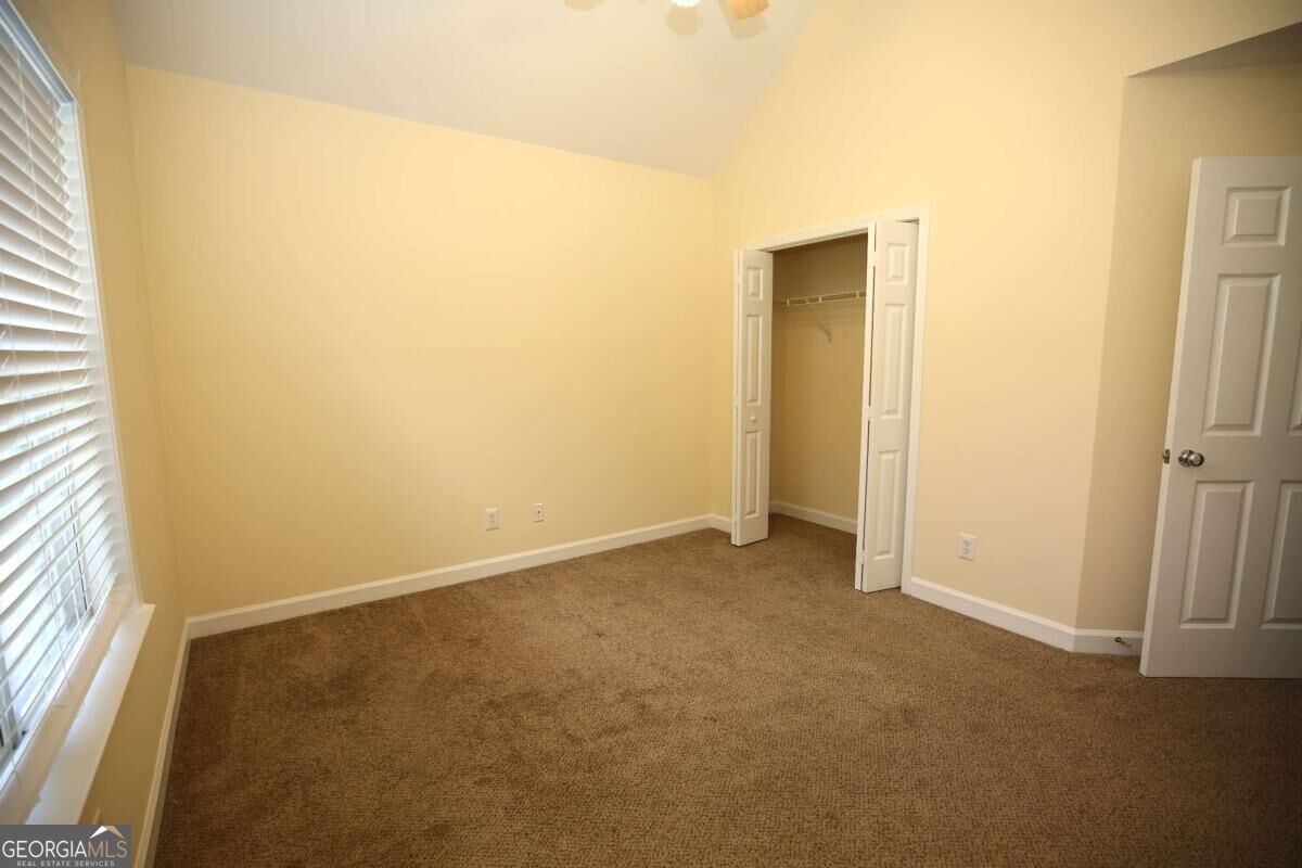 3458 English Oaks Drive Nw Property Photo 29