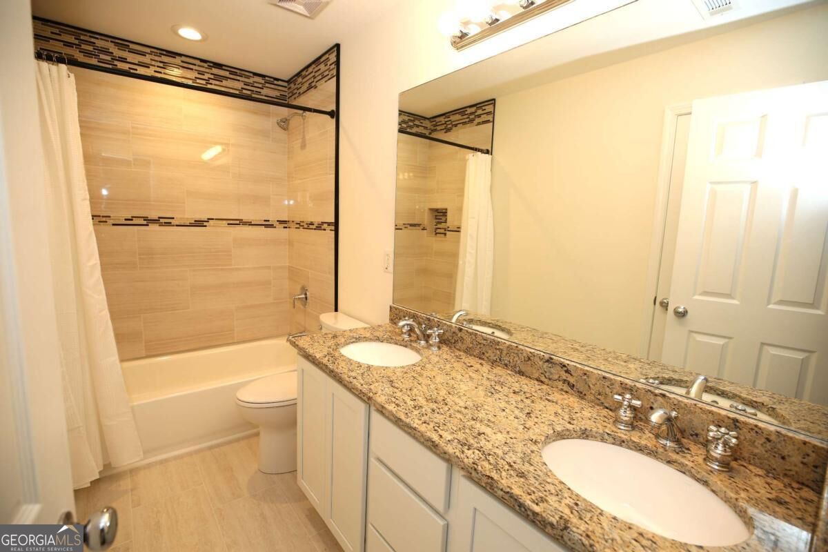 3458 English Oaks Drive Nw Property Photo 30