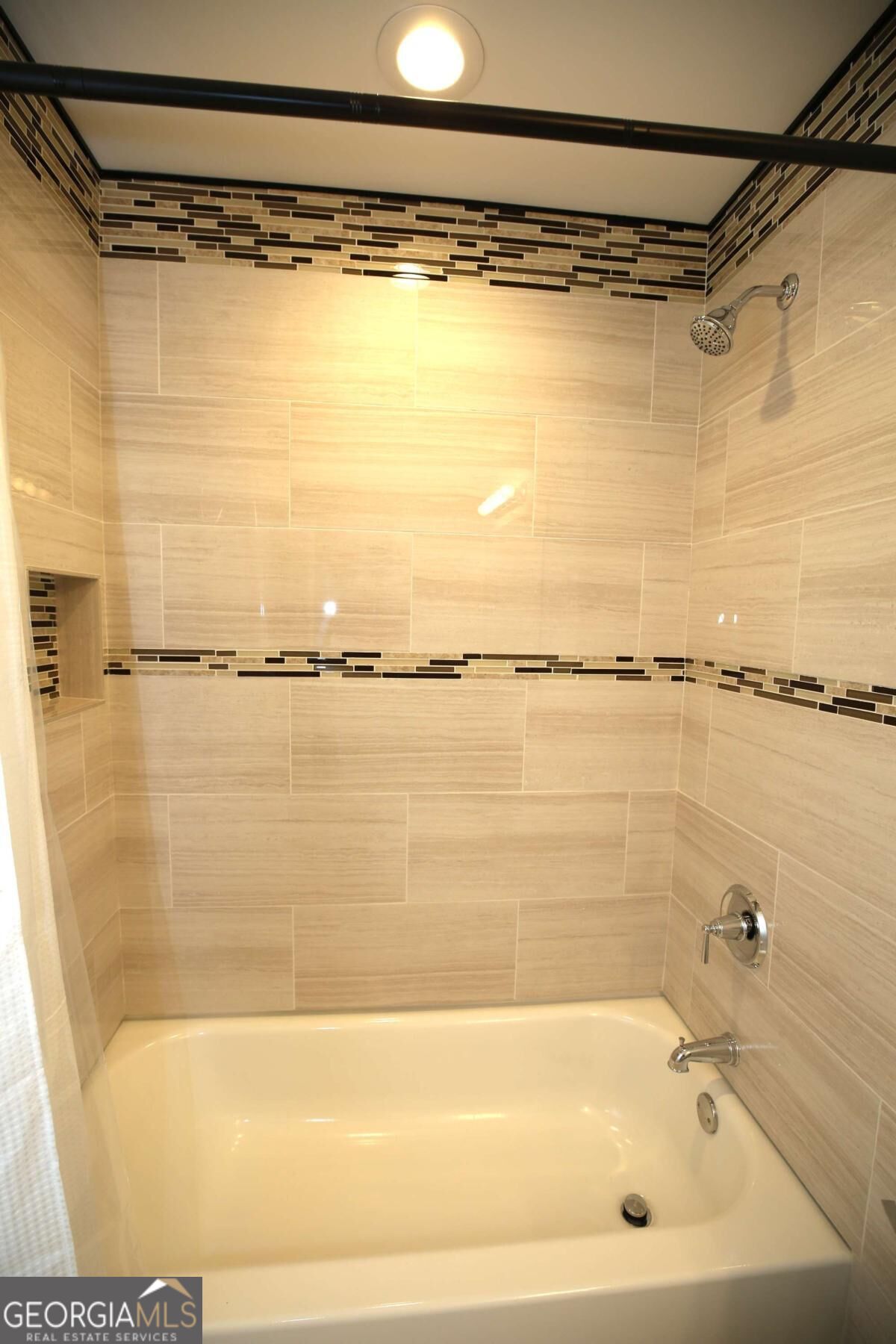 3458 English Oaks Drive Nw Property Photo 31