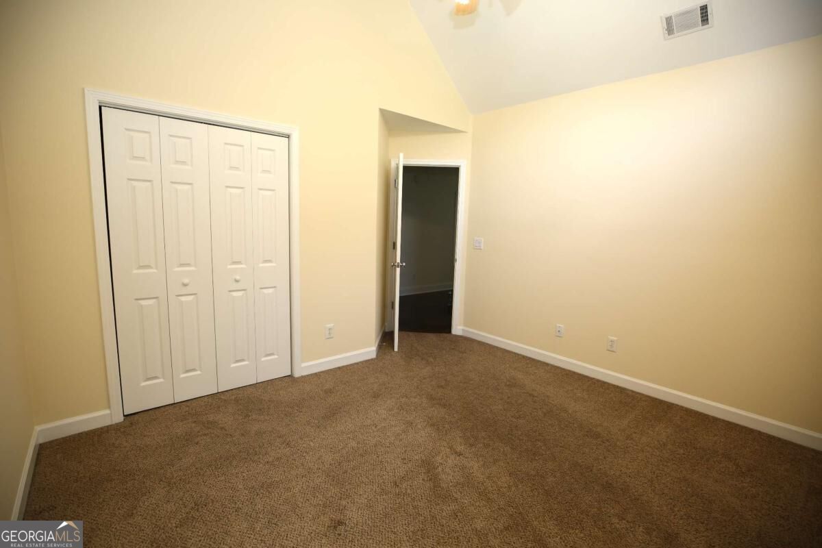 3458 English Oaks Drive Nw Property Photo 32