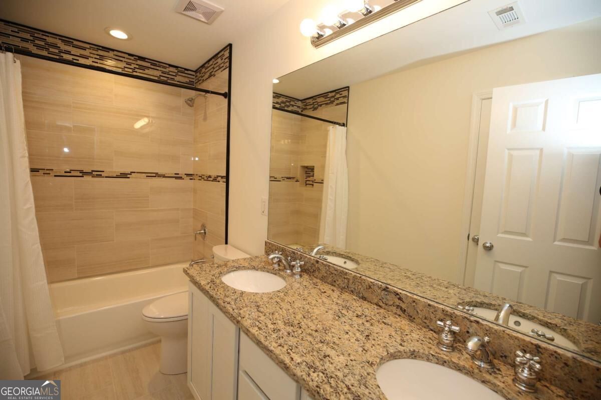 3458 English Oaks Drive Nw Property Photo 33