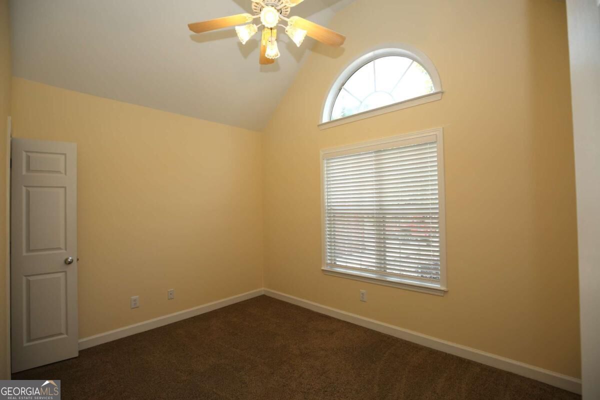 3458 English Oaks Drive Nw Property Photo 34