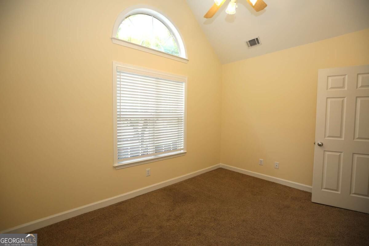 3458 English Oaks Drive Nw Property Photo 35